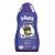 Shampoo Pet Society Beeps Estopinha Gatos Extrato de Aveia 500 ml - Imagem 1