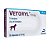 Dechra Inibidor Enzimático Vetoryl Cápsulas para Cães - Imagem 2