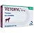 Dechra Inibidor Enzimático Vetoryl Cápsulas para Cães - Imagem 3