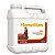 Suplemento Hemolitan Vetnil 5L (Refil) - Imagem 2