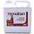 Suplemento Hemolitan Vetnil 5L (Refil) - Imagem 1