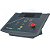 Aparelho LED Laser Vet Smart para Veterinária - HTM VET - Imagem 1