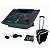 Aparelho LED Laser Vet Smart para Veterinária - HTM VET - Imagem 2