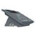 Aparelho LED Laser Vet Smart para Veterinária - HTM VET - Imagem 5