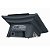 Aparelho LED Laser Vet Smart para Veterinária - HTM VET - Imagem 3