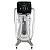 Ultramed MPT HOF Ultrassom Microfocado - Medical San - Imagem 1