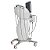 Ultramed MPT HOF Ultrassom Microfocado - Medical San - Imagem 2