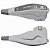 Ultramed MPT HOF Ultrassom Microfocado - Medical San - Imagem 5