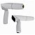 Ultramed MPT HOF Ultrassom Microfocado - Medical San - Imagem 4