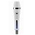 Ultramed MPT HOF Ultrassom Microfocado - Medical San - Imagem 6