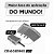 Criodermis 2.0 - Aparelho Criolipólise de Placas - Medical San - Imagem 7