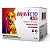 Bravecto 365 1 x 2,51g + 1 x 16ml diluente 150 - Imagem 2