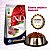 Ração Quinoa N&D para Cães Weight Management sabor Cordeiro 10,1 kg - Imagem 2