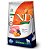 Ração N&D Pumpkin para Cães Adultos de Raças Grandes sabor Cordeiro 10,1kg - Imagem 1