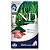 Ração Farmina N&D Spirulina para Cães Filhotes de Porte Médio e Grande Sabor Cordeiro, Spirulina e Goji Berry 10,1kg - Imagem 2