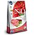 Ração Farmina N&D Quinoa Controle de Peso para Cães Adultos de Raças Médias e Grandes Sabor Suíno, Quinoa, Brócolis e Aspargo 10,1kg - Imagem 1