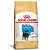 Ração Royal Canin Puppy para Cães Filhotes da Raça Rottweiler 10,1kg - Imagem 1