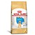 Ração Royal Canin Puppy para Cães Filhotes da Raça Labrador Retriever 10,1 kg - Imagem 1