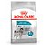 Ração Royal Canin Maxi Cuidado Articular para Cães Adultos de Porte Grande 10,1 kg - Imagem 1