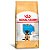 Ração Royal Canin Puppy para Cães Filhotes da Raça Pastor Alemão 10,1kg - Imagem 1