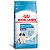 Ração Seca Royal Canin Giant Puppy para Cães Gigantes Filhotes de 2 a 8 Meses de Idade 12 kg - Imagem 1