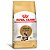 Ração Royal Canin Gatos Adultos da Raça Maine Coon 4kg - Imagem 1