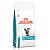 Ração Seca Royal Canin Veterinary Diet Anallergenic para Gatos Adultos com Sensibilidades Alimentares 2,5 Kg - Imagem 1