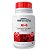 Suplemento Vitamínico para Cães Nutripharme AI-G 30 comprimidos - Imagem 1