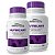Suplemento Alimentar Nutripharme Nutricart Expert 1.000mg para Cães 30 Comprimidos - Imagem 2