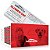 Suplemento Nutripharme Globion Pet 500g 50g para Cães e Gatos Cx Hosp. - Imagem 1