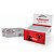 Suplemento Nutripharme Globion Pet 500g 50g para Cães e Gatos Cx Hosp. - Imagem 2
