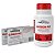 Suplemento Nutripharme Globion Pet 1000g 100g para Cães e Gatos Cx Hosp. - Imagem 2