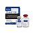 Zoletil® anestésico injetável - Tiletamine + Zolazepam (Virbac) - Imagem 2