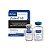 Zoletil® anestésico injetável - Tiletamine + Zolazepam (Virbac) - Imagem 1