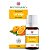 Óleo Essencial de Laranja 10ml - Phytoterápica - Imagem 1