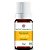 Óleo Essencial de Laranja 10ml - Phytoterápica - Imagem 2