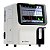 Analisador Hematológico URIT-70P Vet - Imagem 1
