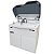 Analisador Bioquímico Automático URIT CA-430A - Imagem 3