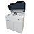 Analisador Bioquímico Automático URIT CA-430A - Imagem 1
