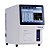 Analisador Hematológico Semiautomático - 5 Partes - URIT BH-5100 - Imagem 3
