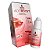 Poytara Chemicals Acidificante Acidboost 20Ml - Imagem 1
