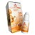 Poytara Chemicals Anticloro Clorofree 20Ml - Imagem 1