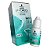Poytara Chemicals Teste Ph Check 20Ml - Imagem 1