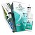 Poytara Chemicals Teste Ph Check 20Ml - Imagem 2