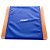 FitPaws Giant Rocker Board 762x762 - Imagem 1