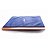 FitPaws Giant Rocker Board 762x762 - Imagem 5