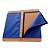 FitPaws Giant Rocker Board 762x762 - Imagem 2
