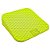 Rampa de equilíbrio FitPaws Balance - Imagem 1