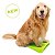 Rampa de equilíbrio FitPaws Balance - Imagem 3