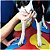 Discos Flexíveis FitPaws Targets - Imagem 5